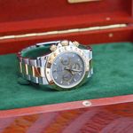 Rolex Daytona 116523 - (2/8)