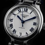 Longines PrimaLuna L8.124.4.71.2 - (3/7)