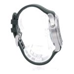 Omega Seamaster Diver 300 M 210.32.42.20.10.001 - (6/7)