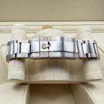 Rolex Daytona 116509 - (6/8)