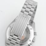 Omega Speedmaster Professional Moonwatch 310.30.42.50.01.001 - (3/4)