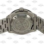 Fortis Unknown F8120008 - (7/8)
