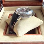 Breguet Type XX - XXI - XXII 3880ST/H2/3XV - (6/7)