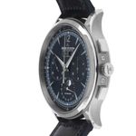 Jaeger-LeCoultre Master Control Q4138480 - (4/8)