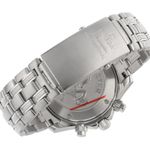 Omega Seamaster Diver 300 M 213.30.42.40.01.001 - (7/8)