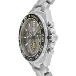 TAG Heuer Formula 1 Quartz CAZ101AF.BA0637 - (4/7)