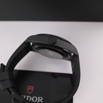 Tudor Black Bay 79210CNU - (7/8)