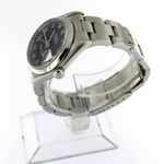 Rolex Datejust 31 68240 (1999) - 31mm Staal (2/6)