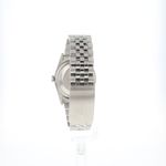 Rolex Datejust 36 16220 - (4/6)