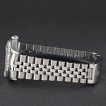 Rolex Datejust 36 16234 - (5/8)