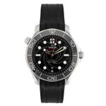Omega Seamaster Diver 300 M 210.22.42.20.01.004 - (1/6)