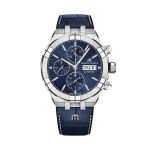 Maurice Lacroix Aikon AI6038-SS001-430-1 - (3/3)