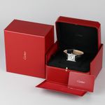 Cartier Tank W4TA0017 - (8/8)