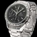 Omega Speedmaster Date 3513.50.00 - (7/8)