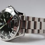 Omega Seamaster Diver 300 M 168.1613 - (3/8)