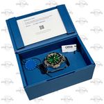 Oris Aquis Date 01 400 7769 6357-07 8 22 09PEB - (8/8)