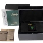 Bulgari Octo 103286 - (2/8)
