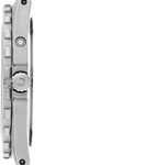 Omega Seamaster PloProf 396.0900 - (4/5)