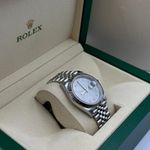 Rolex Datejust 126334 - (3/10)