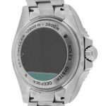 Rolex Sea-Dweller Deepsea 116660 - (6/8)
