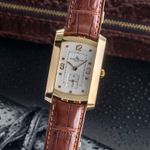 Baume & Mercier Hampton MV045224 - (3/8)