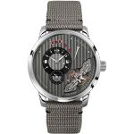 Glashütte Original PanoInverse 1-66-06-04-22-66 - (1/1)