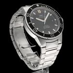 IWC GST IW353602 - (5/8)