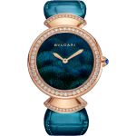 Bulgari Unknown 103767 - (1/1)