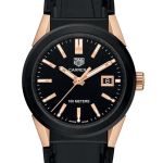 TAG Heuer Carrera Lady WBG1351.FC6418 - (1/6)