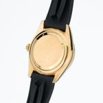 Rolex Sky-Dweller 326238 (2021) - 42mm Geelgoud (4/7)