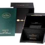 Girard-Perregaux Laureato 81020-11-131-11A - (2/7)