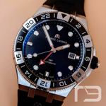 Maurice Lacroix Aikon AI6158-SS001-330-2 - (1/8)