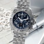 Breitling Chronomat 44 AB011012/B956 - (3/8)