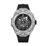 Hublot Big Bang Sang Bleu 418.NX.1107.RX.1604.MXM20 - (1/1)