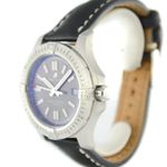 Breitling Colt A17313 - (7/7)