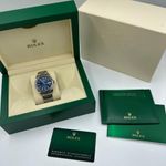 Rolex Datejust 126234 - (7/10)