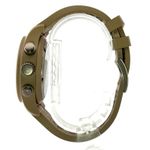 IWC Pilot Chronograph Top Gun IW389402 (2025) - Brown dial 42 mm Ceramic case (5/8)