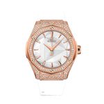 Hublot Classic Fusion 550.OS.2200.RW.1604.ORL20 - (1/1)