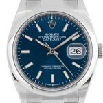 Rolex Datejust 36 126200 - (2/5)