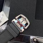 Piaget Polo G0A47014 (2025) - 42mm Staal (9/10)