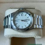 IWC Ingenieur Automatic IW328902 - (5/7)