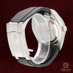 Rolex Sky-Dweller 336239 - (5/8)