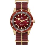 Rado HyperChrome Captain Cook R32504407 - (1/1)
