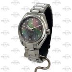 Omega Seamaster Aqua Terra 220.10.38.20.57.001 - (2/8)