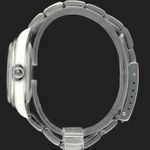 Rolex Air-King 14000 - (7/8)