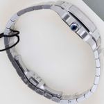 Cartier Santos WSSA0029 - (8/8)