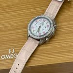 Omega Unknown 3835.74.34 - (10/10)