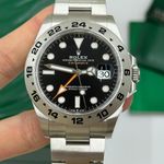 Rolex Explorer II 226570 - (1/8)