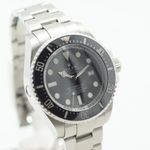 Rolex Sea-Dweller Deepsea 116660 (2010) - Zwart wijzerplaat 44mm Staal (6/8)