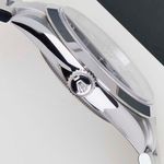 Rolex Explorer 224270 - (8/8)